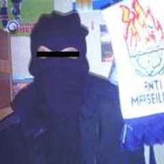 ultraparisien