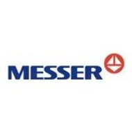 Messer France