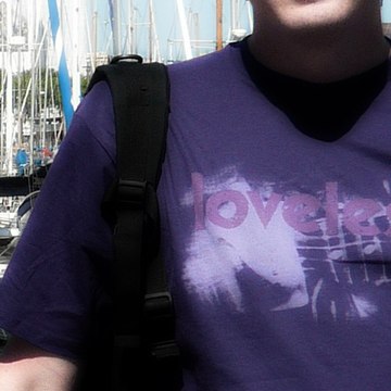 souvlaki93