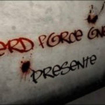 Nerd_Force_One