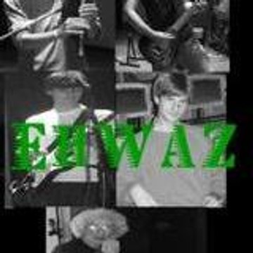 Ehwaz Montgaillard-Vianne-Mezin