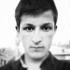 gencus