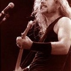 RockMeTR