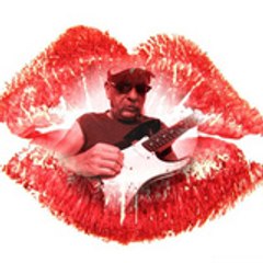 Philing Music