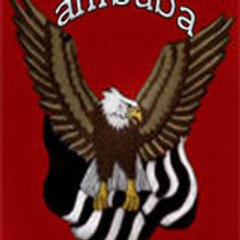 farukilbay