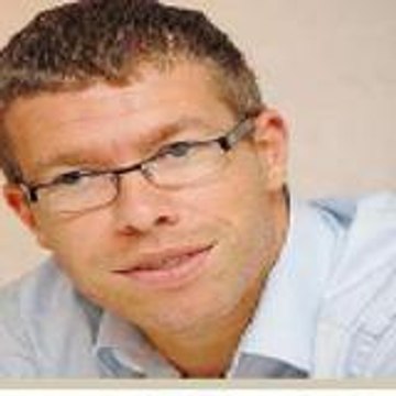 François Kuss