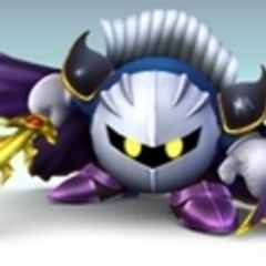 darkkoeurby