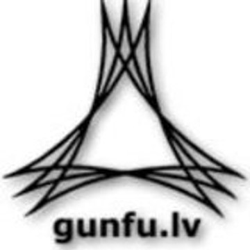 gunfulv