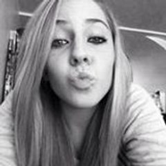 mathilde arduin