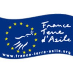 Franceterredasile