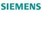 Siemens_CC