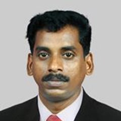 rmohan2010
