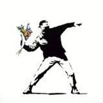 L'Orchestre Poétique d'Avant-guerre O.P.A