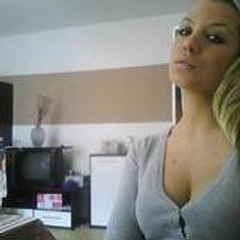 xXx_MizZz_xXx