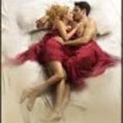 RomanceySexualidad
