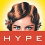 Hype Communications