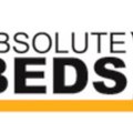 absolutebeds