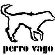 perro_vago