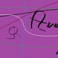 Simon fifilamamadupapadelatantaditonton