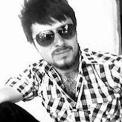 ESKIYA_YARA_30