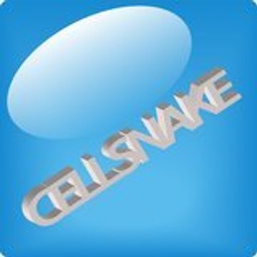 cellsnake007