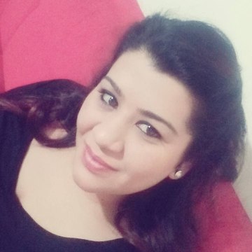 sevohatun