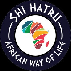 Shi Hatru