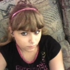 alyssabearx3