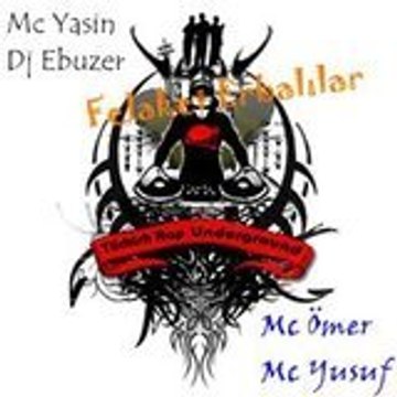 Felaket Erbaalılar Felaket Erbaalılar