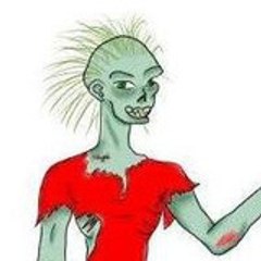 zombie_conversational