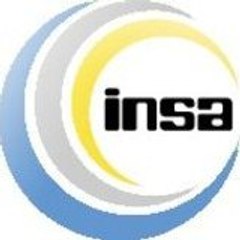 insabuu