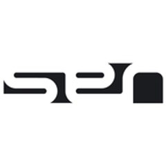 SEN_Music_TV