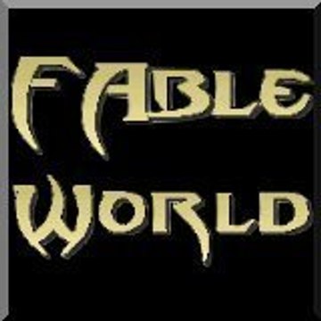 fable World
