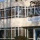 Ligue du Centre de Football
