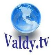 Valdy.tv