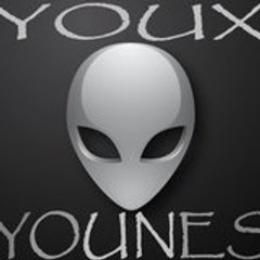 younes youx