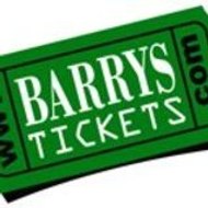 Barrys Ticket Service
