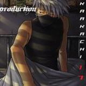 kaakachi17