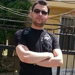 dj_fiend