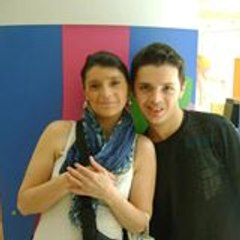 Loic Maitre