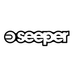 seeper