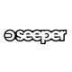 seeper
