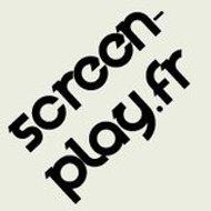 screen-play