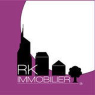 RK IMMOBILIER