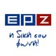 erz-videos