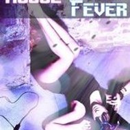 page official house forever