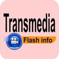 Transmedia News