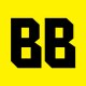 bigbangupdates