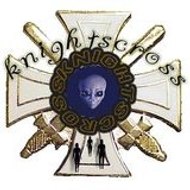 knightskross