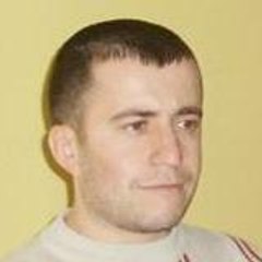 bilgekadir